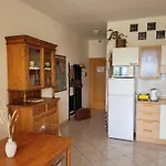Appartamento Sunlight